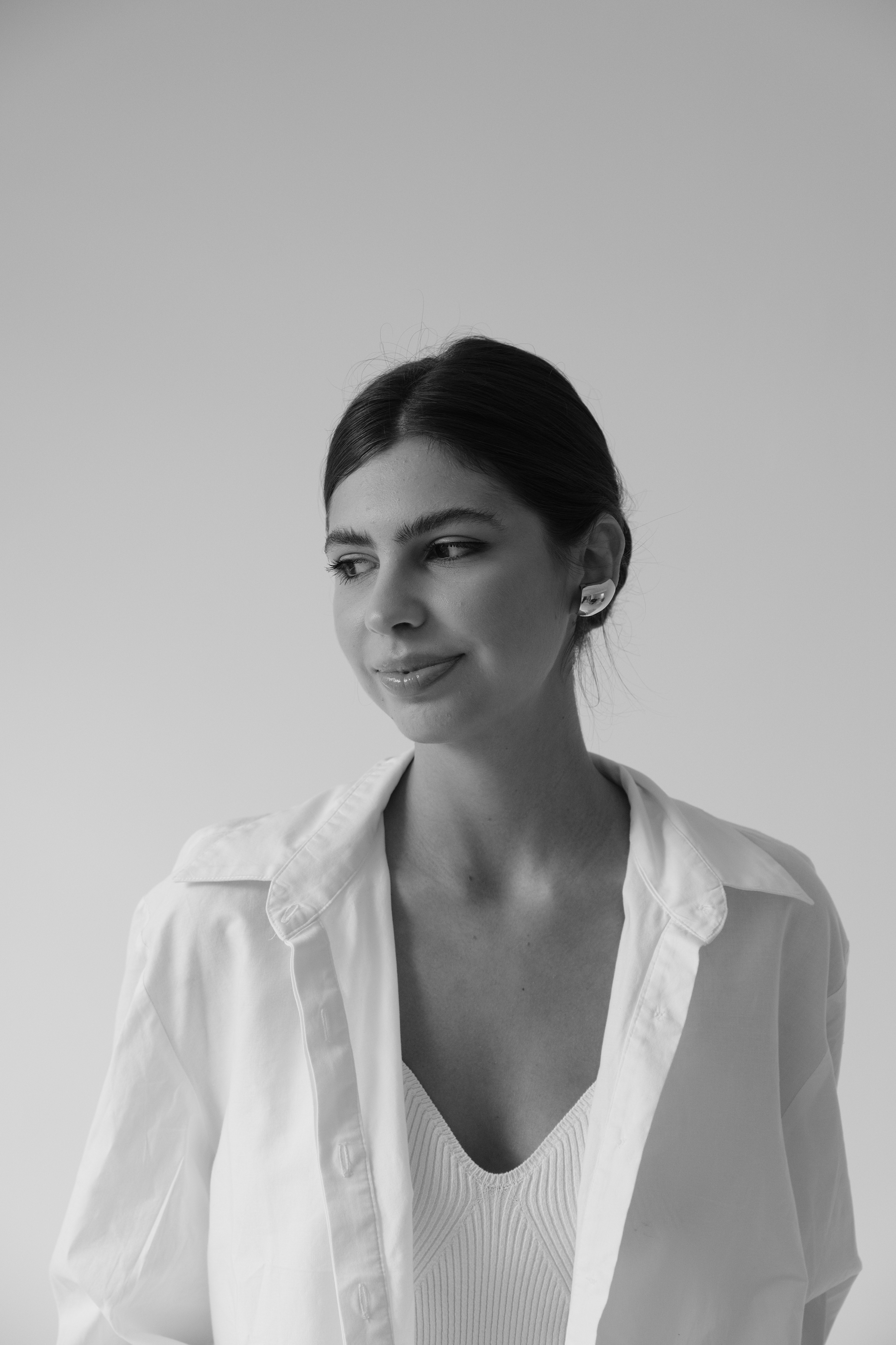 foto: Marina Krten Moreira